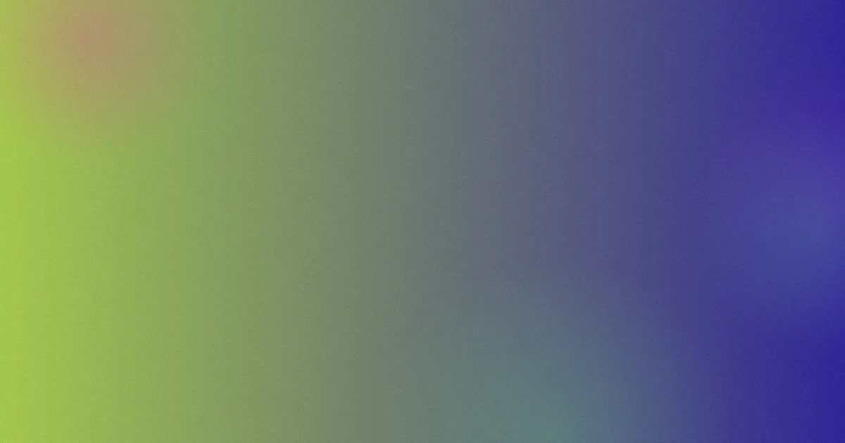 丝袜熟女视频怎么用